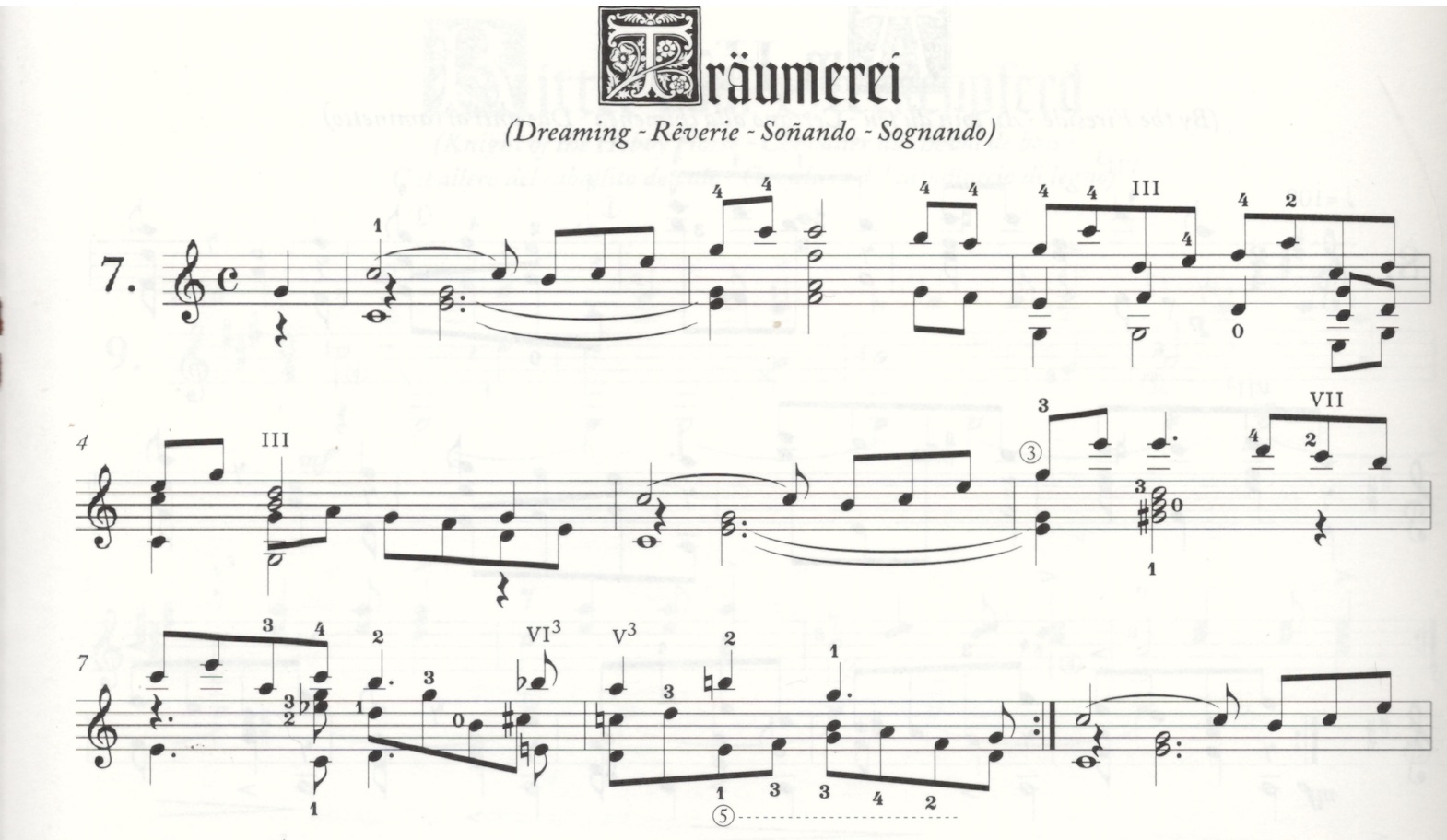 Traeumerei excerpt.jpg