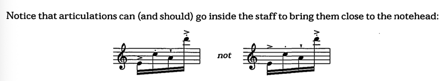 Arts in staff.png