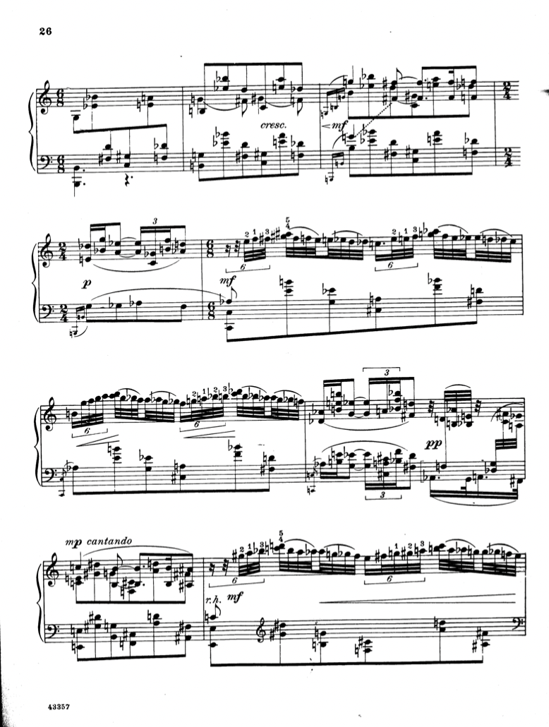 Barber Sonata.png