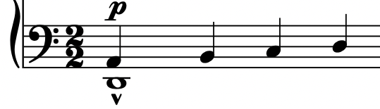 marcato below.png