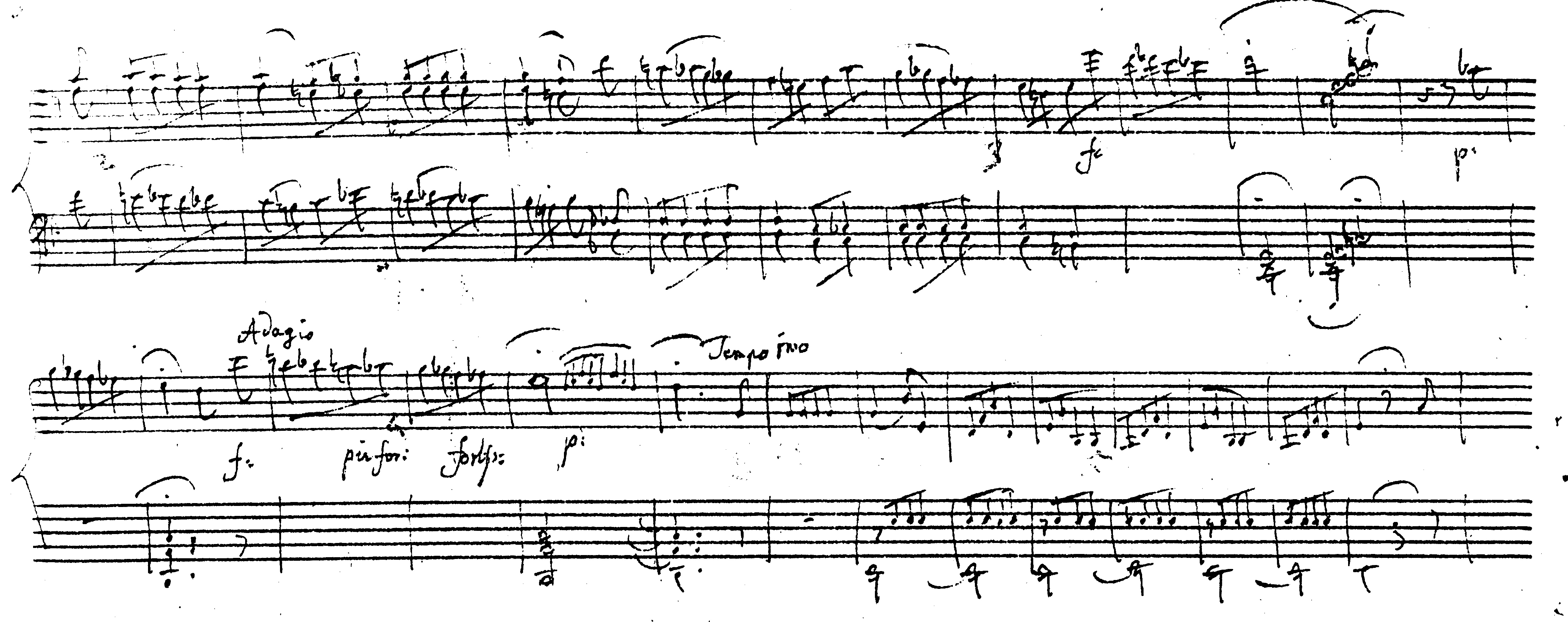 Haydn Sonata MS.jpg