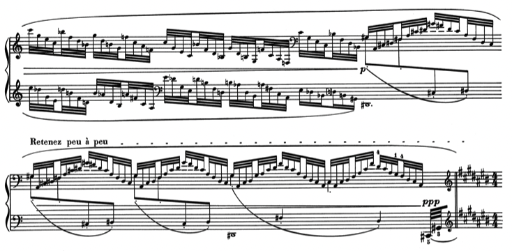Ravel Ondine Peters.png
