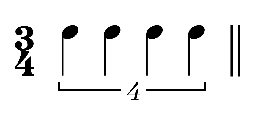 43.png