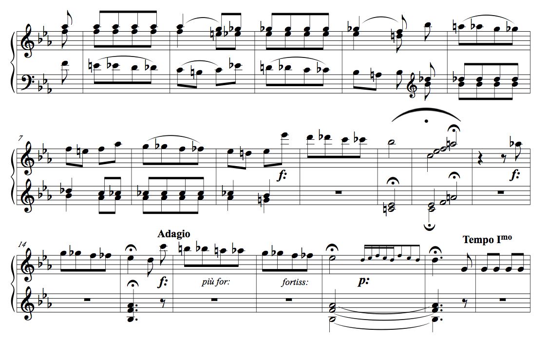 Haydn Arpeggio and Fermatas.jpg