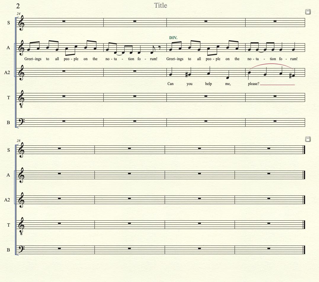 Screen Shot 2025-09-24 at 4.42.56 pm.jpg