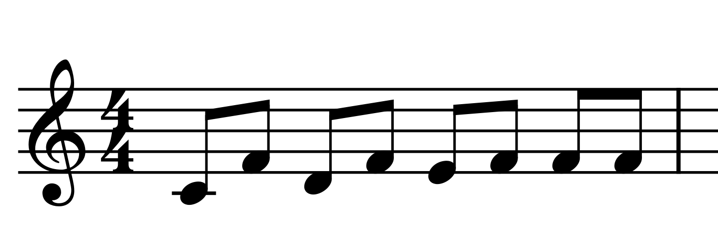 mydef.png