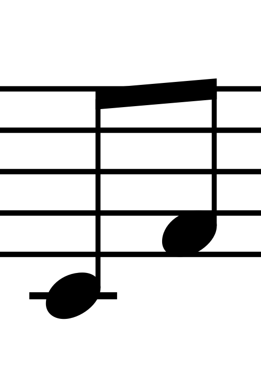henleguess.png