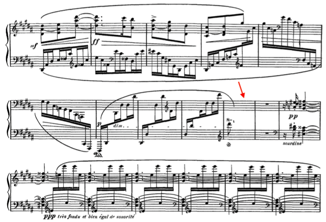 Ravel Scarbo.png