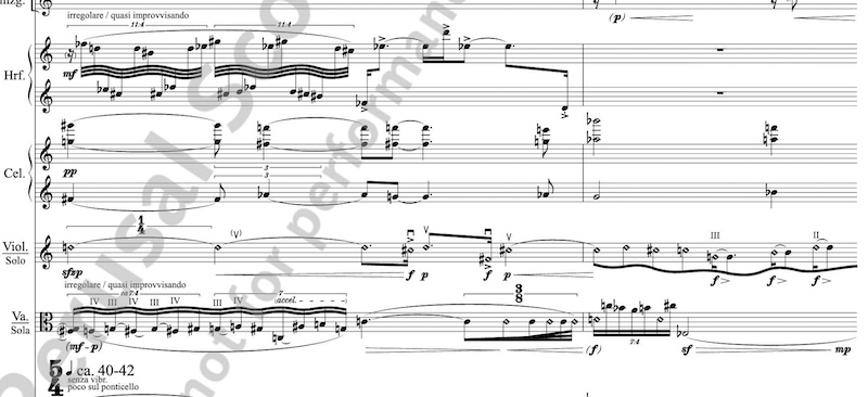 Holliger-Double-Concerto-wavy-beams.jpg