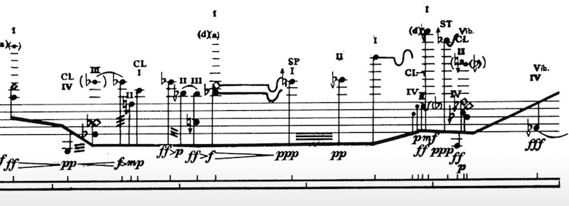Cage-Freeman-Etudes-angular-beaming.jpeg