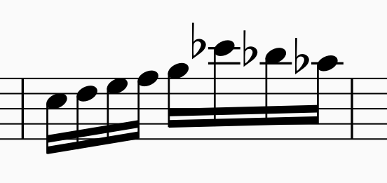Sibelius C6 flat.png