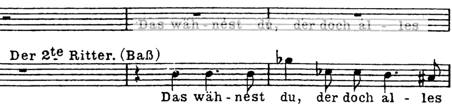 parsifal_text.png