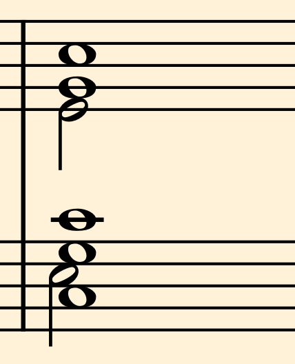 Ex 1.jpg