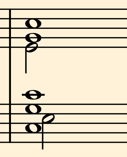 Ex 2.jpg