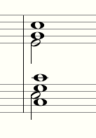Aligned half notes.png