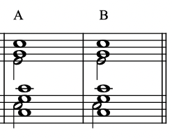 A and B.png