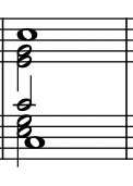 Interchanged.png