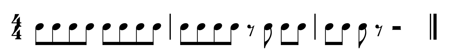 beam.png