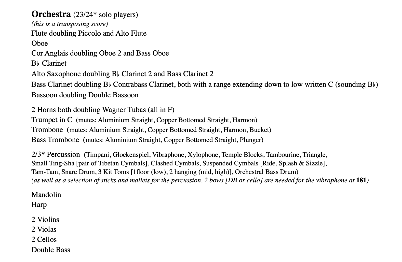 Screenshot 2026-02-23 at 21.54.29.png
