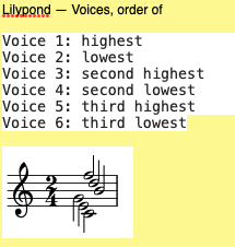 Lily voice order.png