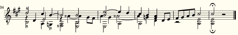 Last line.png