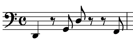 Example.png