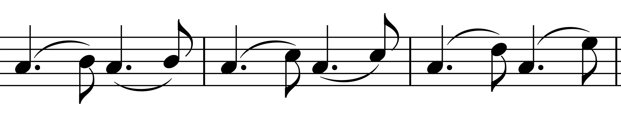 Slur Direction.png