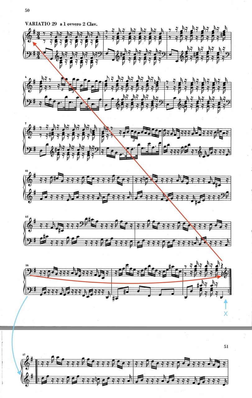 Variation 29.jpeg
