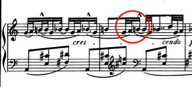 Ives.png