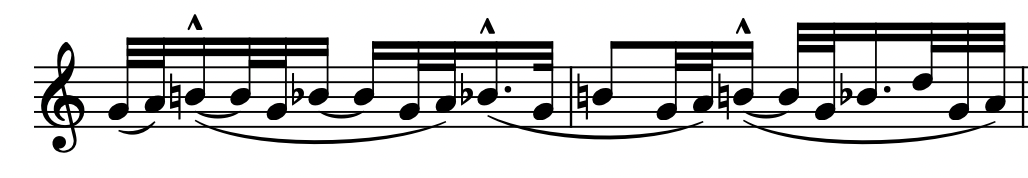 Ives 2.png