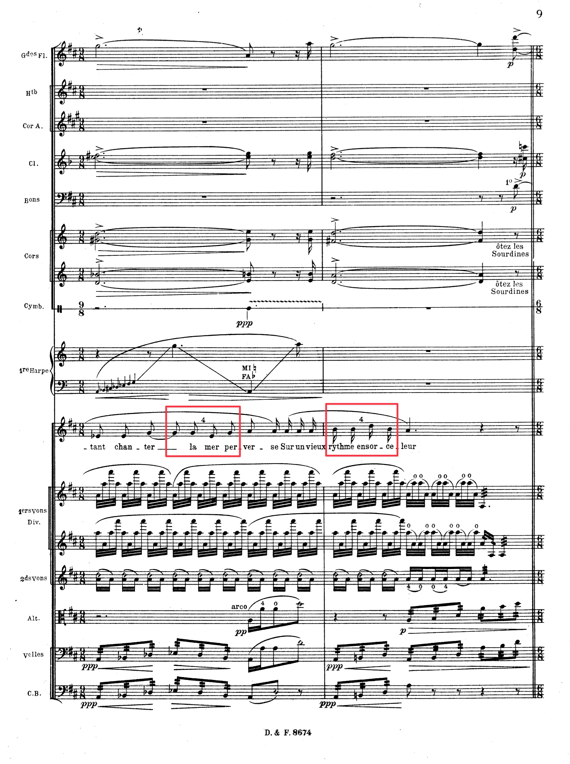 ravel.png