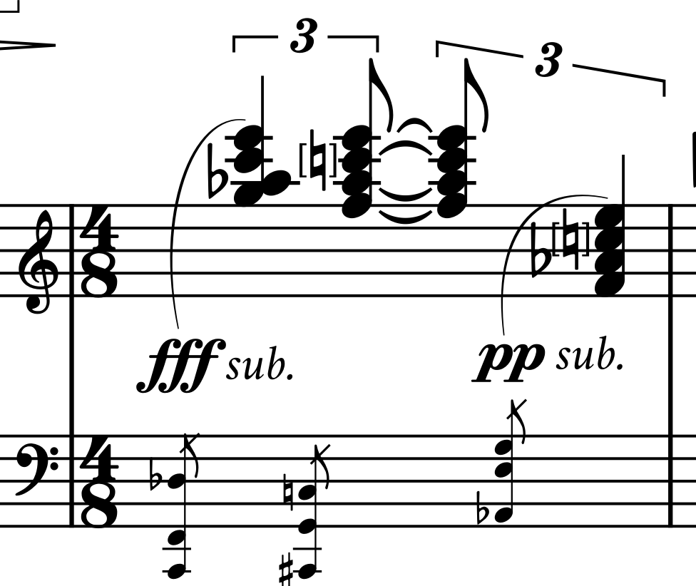 Screenshot3.png