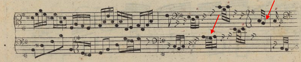 Goldberg Var 14 1st ed A.png