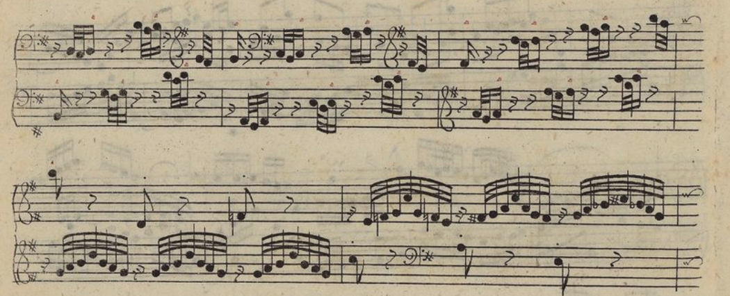 Goldberg Var 14 1st ed B.png