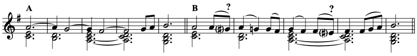 Goldberg Var 14 analysis.png