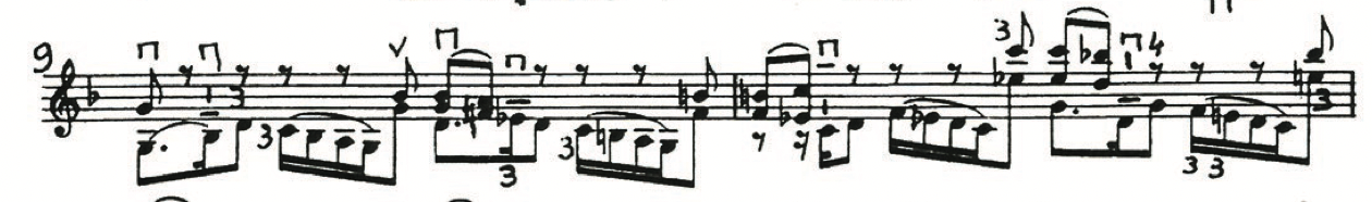 Enescu.png