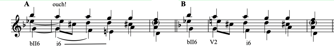 Sonata I.png