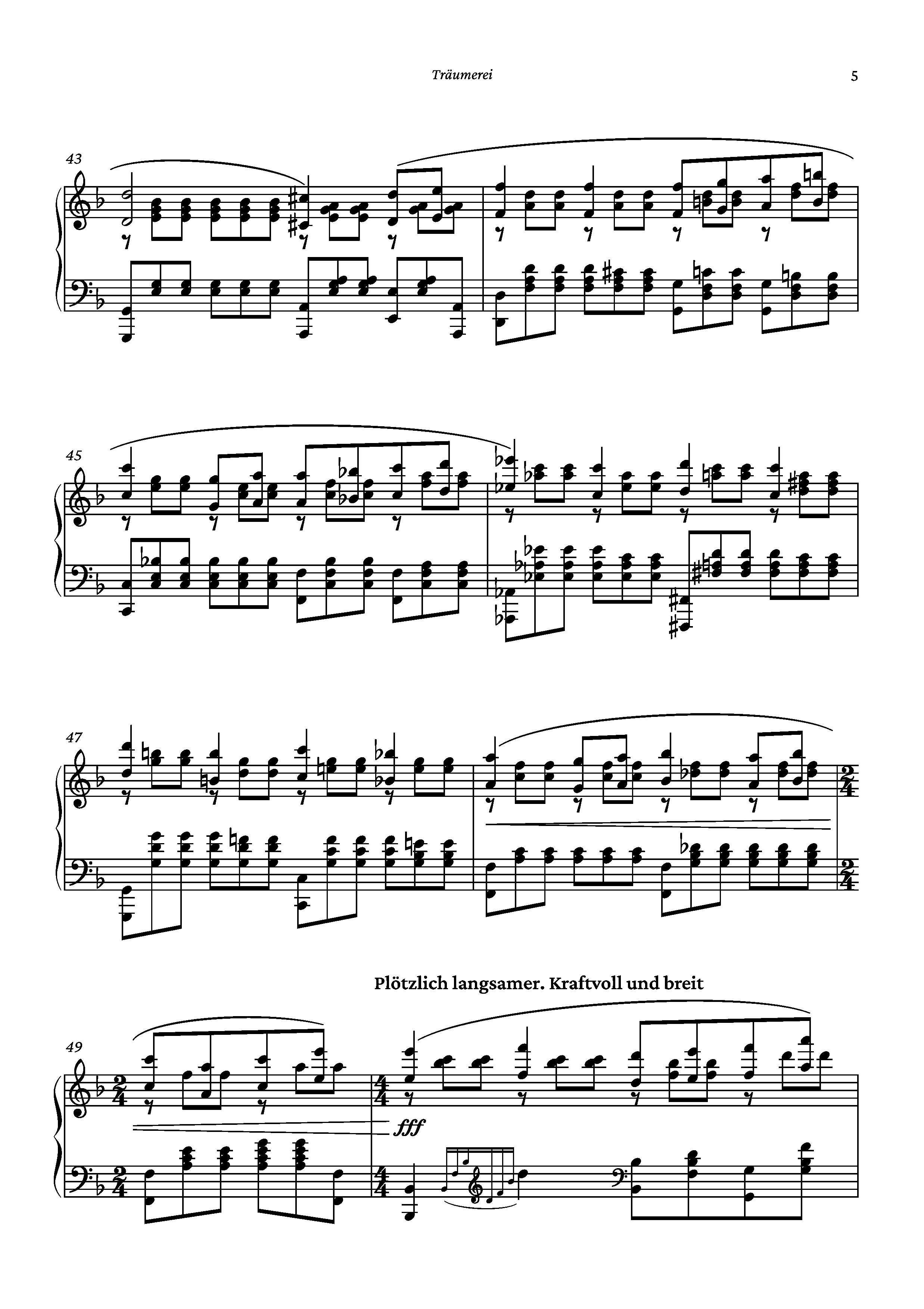 Example (from an original composition of mine).png