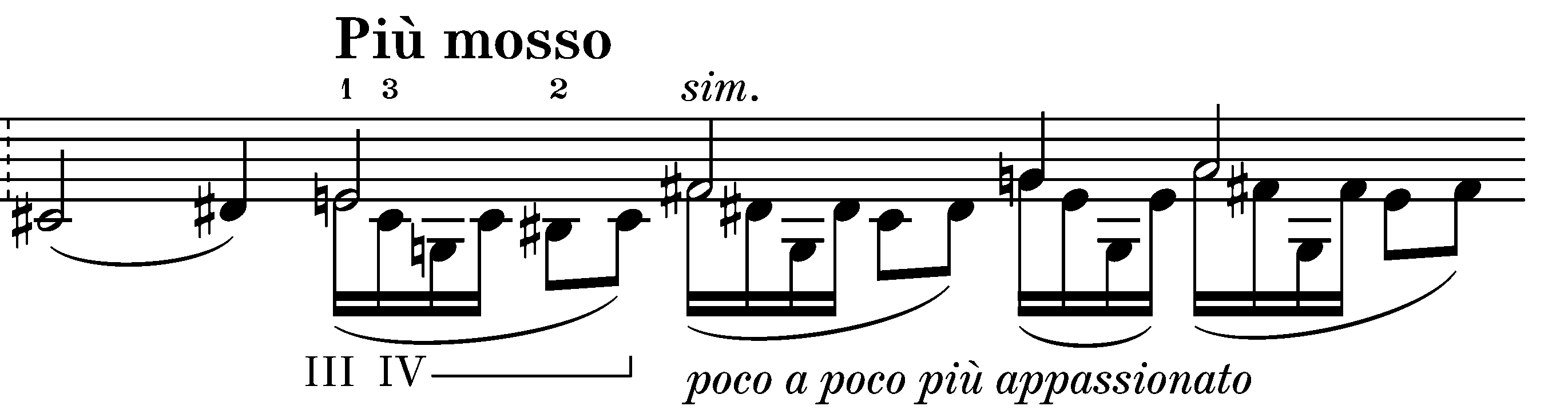 cadenza_excerpt.png
