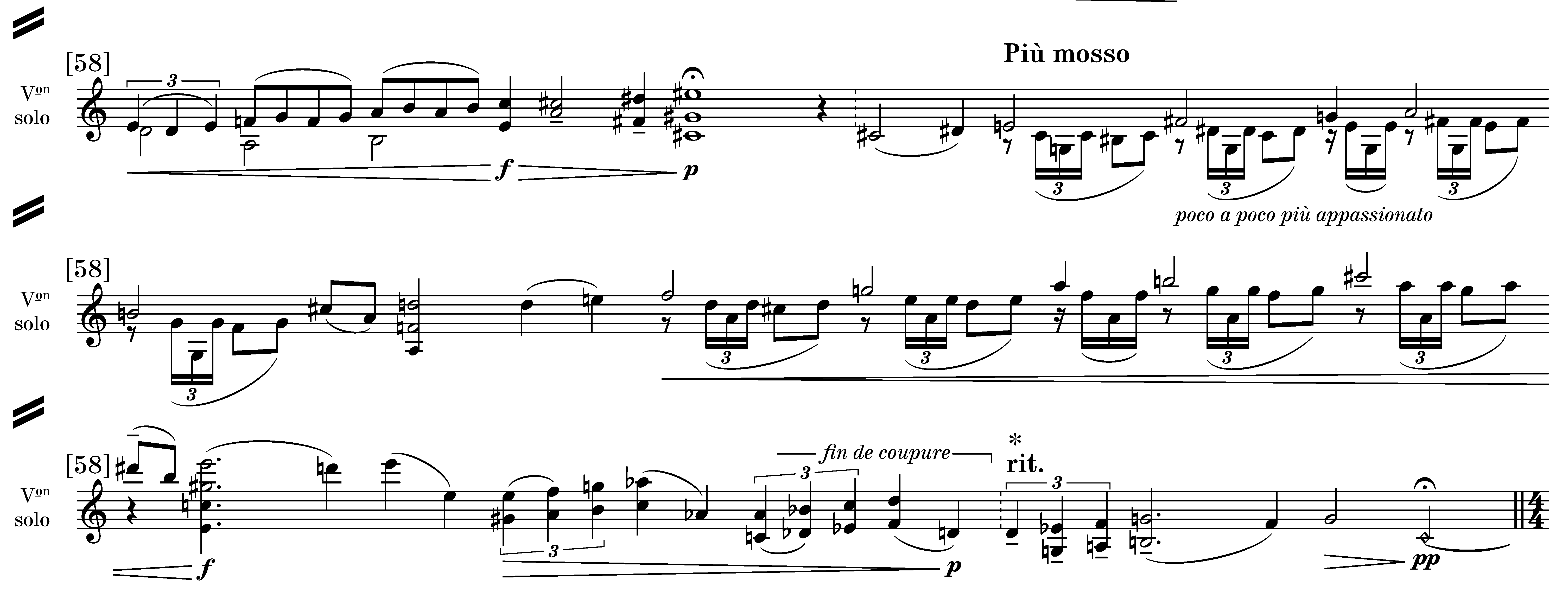 cadenza_excerpt.png