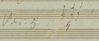 Beethoven's correction.png