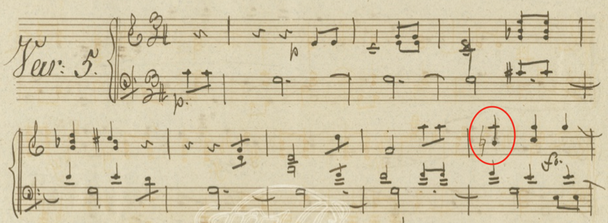 Copyist.png