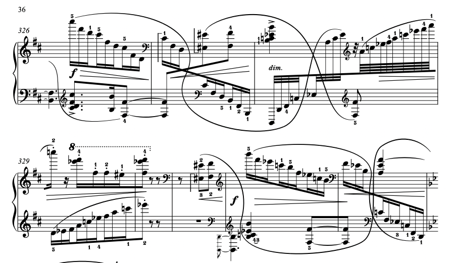 Scarbo.png