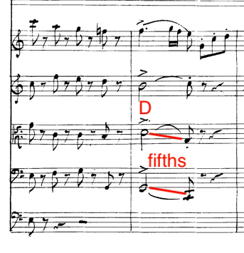 Weber 1.png