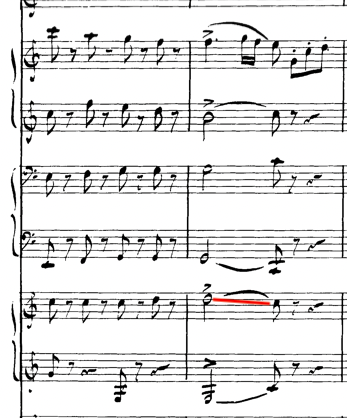 Weber 2.png