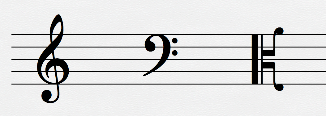 Menuet Clefs.png