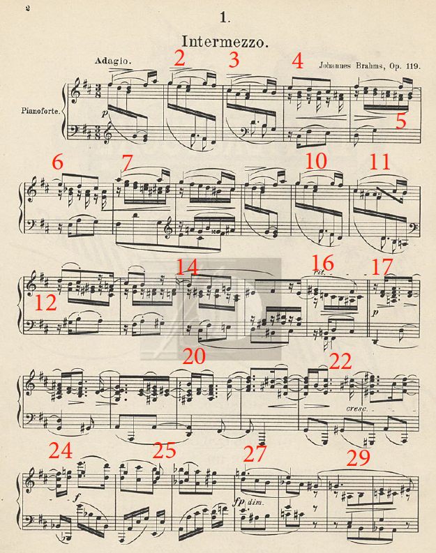 Brahms 1st ed 1.jpg
