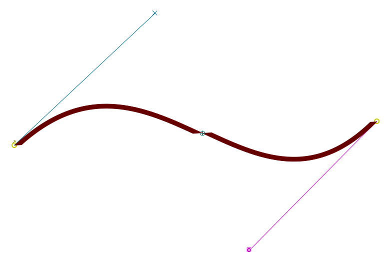 cubic-bezier-s-curve.PNG