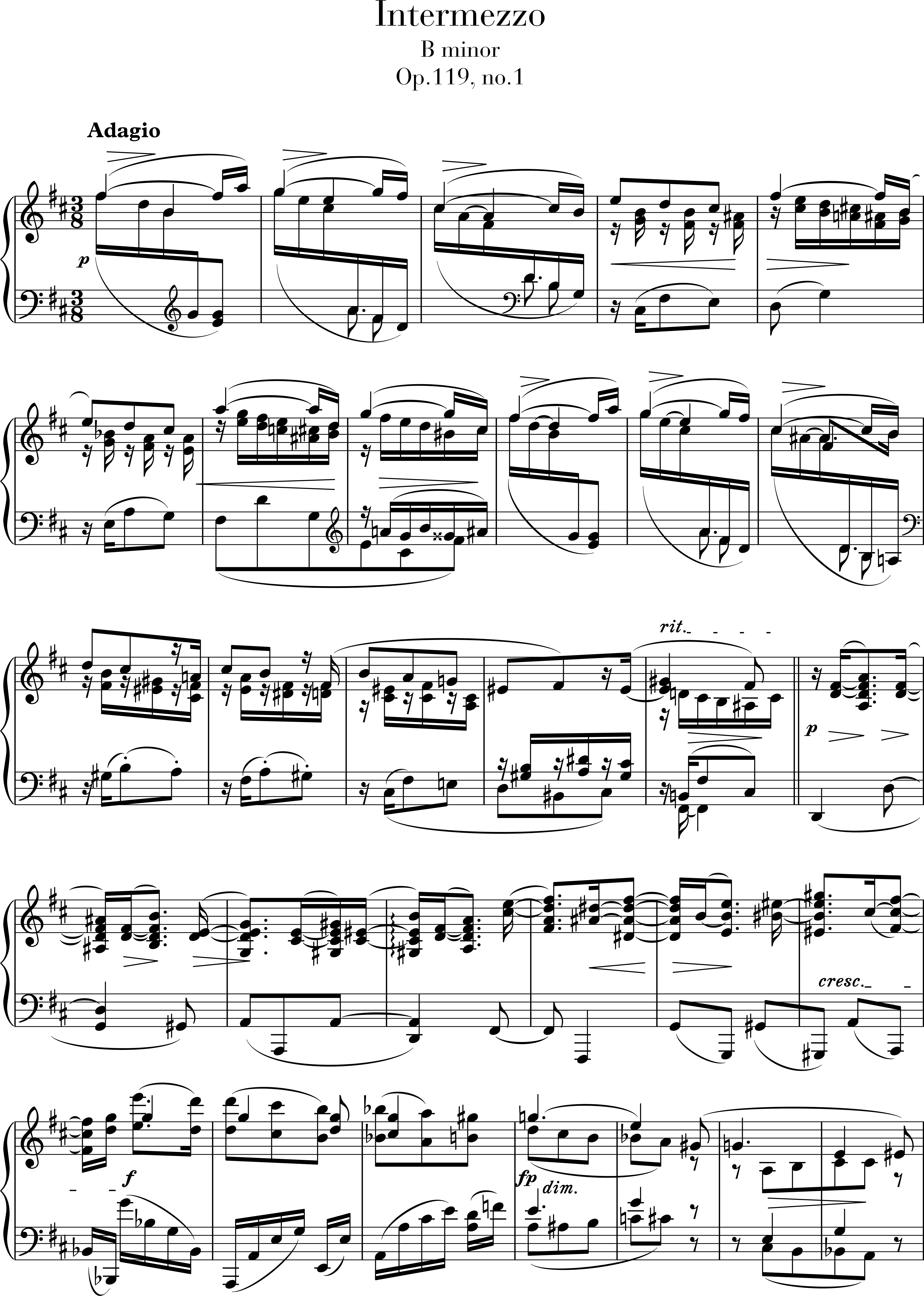 BRahms Intermezzo_0001.png