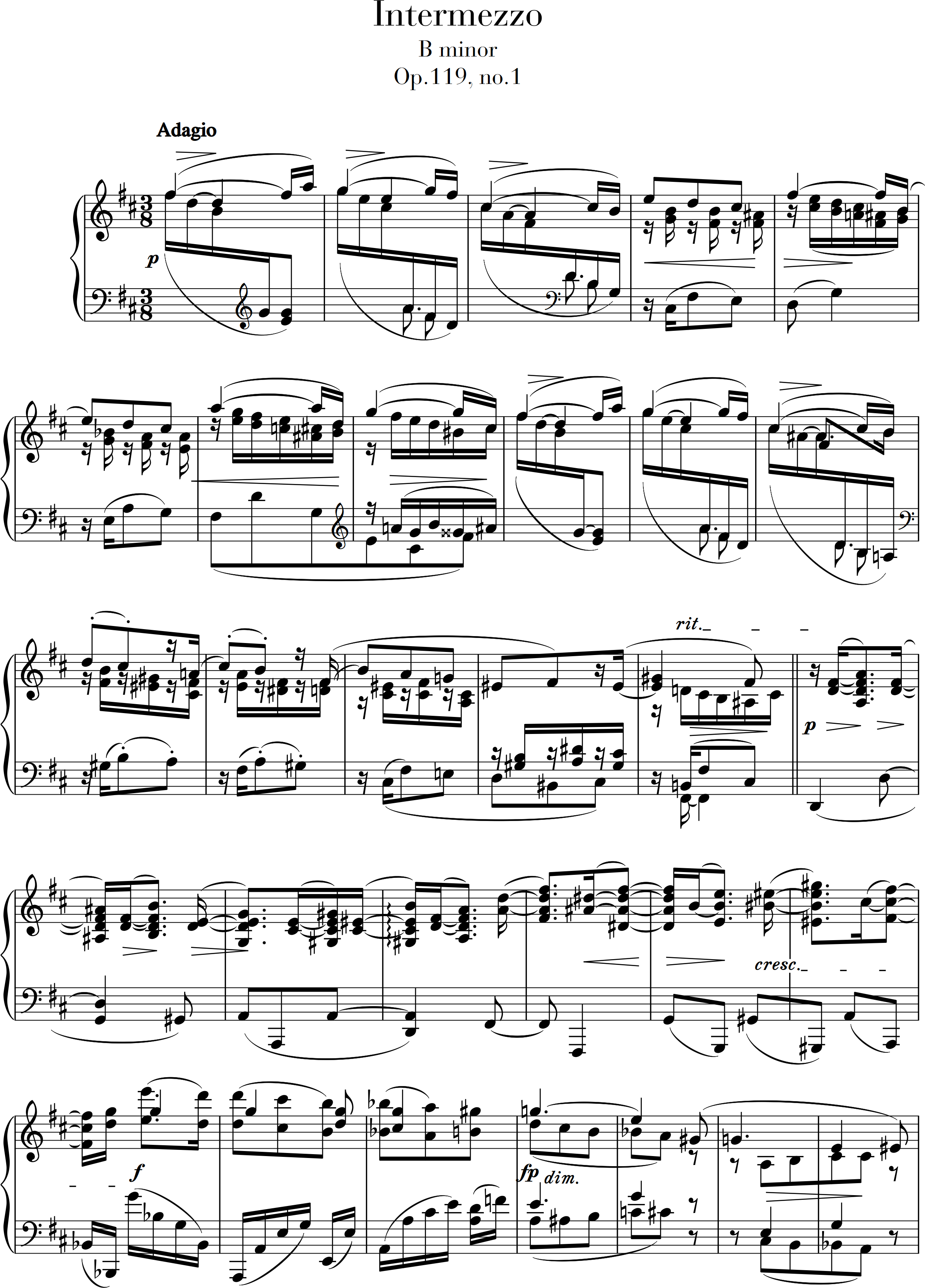 BRahms Intermezzo_0001.png